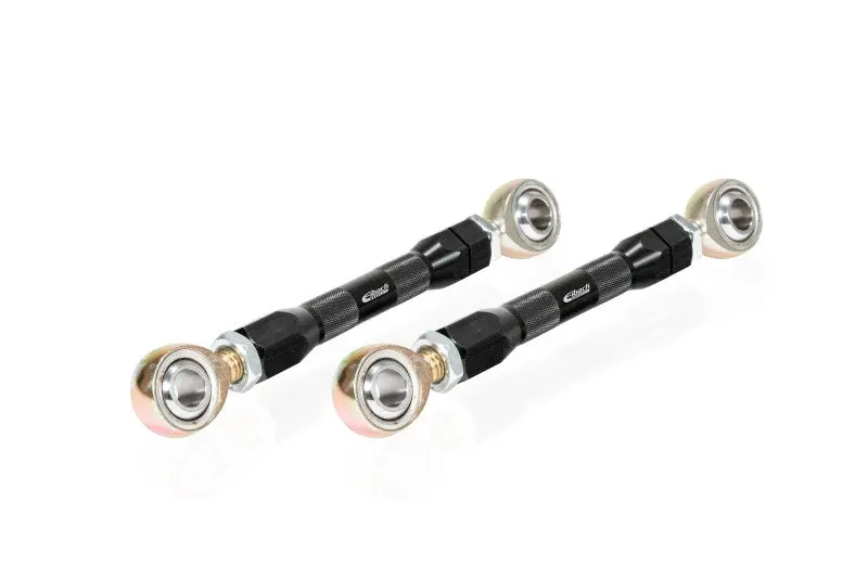 Eibach Heavy-Duty Adjustable Sway Bar Endlink – M10 Bolt, 145–185Mm Length Range 1