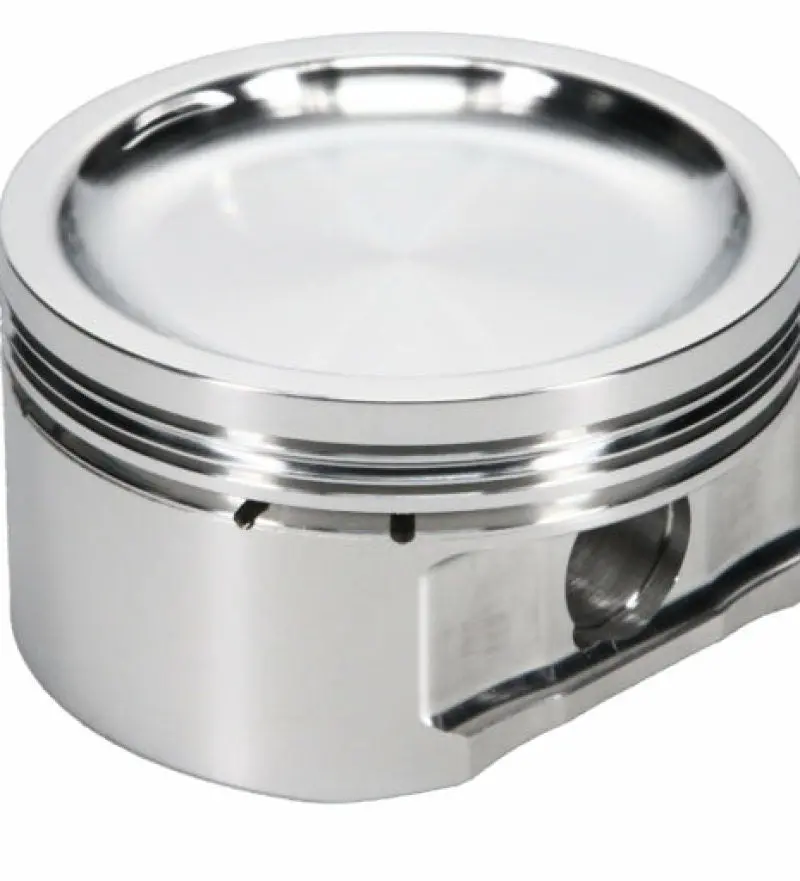 Je Pistons Polar Rger Compression Ratio 12:1 Piston – Designed For Polaris Rzr Applications 1