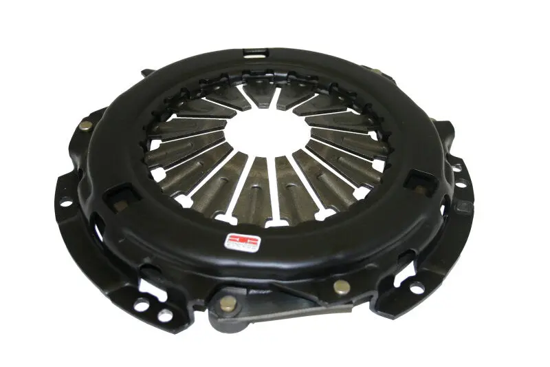Comp Clutch Replacement Pressure Plate Only 1