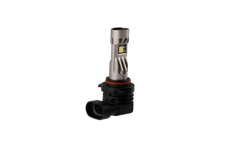 Diode Dynamics Sl2 Pro Led Headlight Bulb – 9006/9012 Base, White Light, Single Unit 1