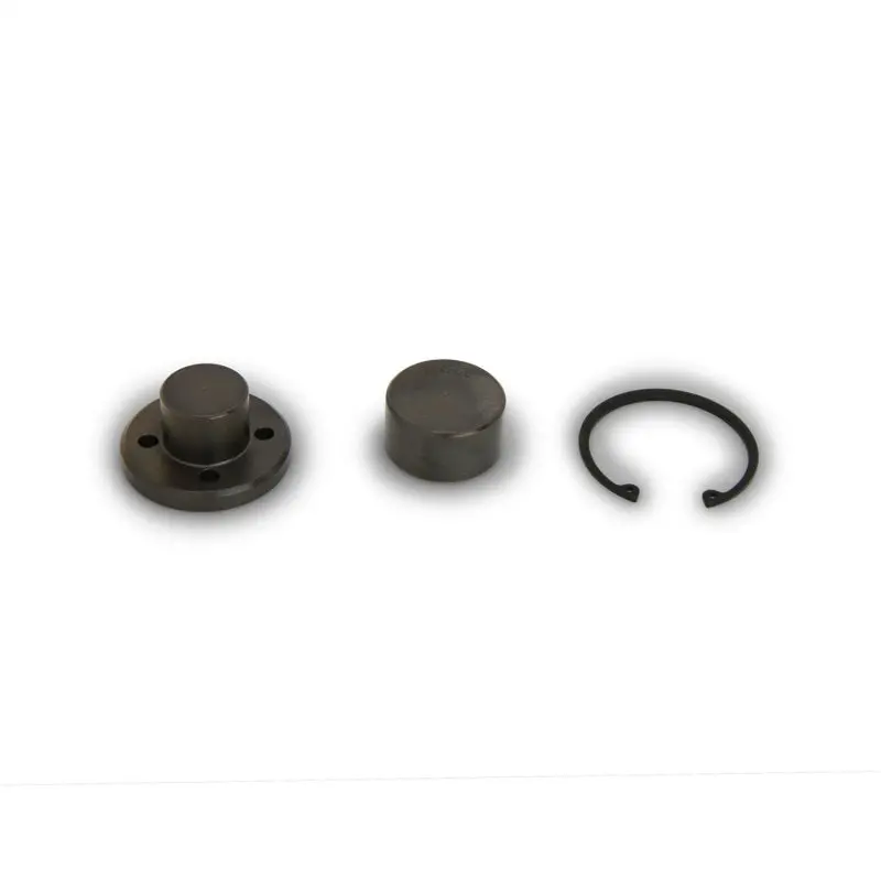 Eaton C-Clip Axle Retainer Kit For Differential Assembly (Part #368) 1