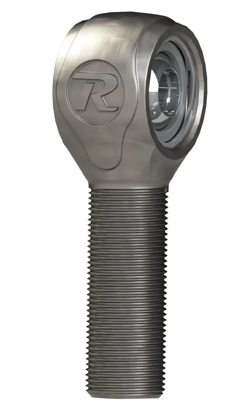 Ridetech R-Joint Xl Heavy-Duty Rod End – 1.25"-12 Rh Thread 1