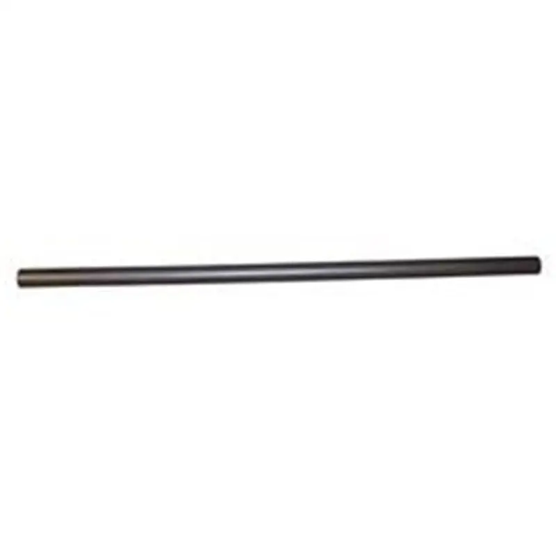 Omix-Ada Tie Rod End Tube Assembly For 1949–1971 Willys And Jeep Vehicles 1