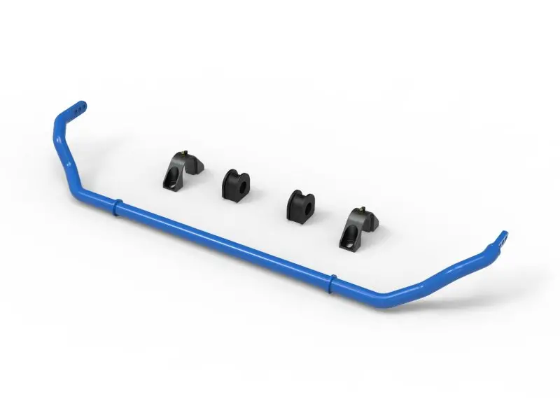 Afe Control Front Sway Bar For 2020 Toyota Supra (3.0L Turbo) 1