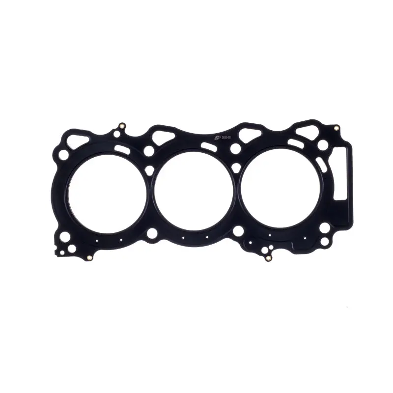 Cometic Mls Head Gasket For Nissan Vq37Vhr V6 – 97Mm Bore, 0.089" Thickness 1