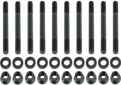 Arp Main Stud Kit For Vw/Audi 2.0L Fsi 4-Cylinder Engines 1