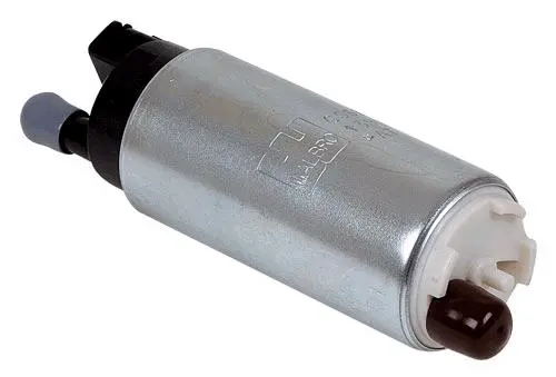 Walbro 255 Lph Twin-Turbo Fuel Pump & Installation Kit For 1991–1997 Dodge Stealth 1